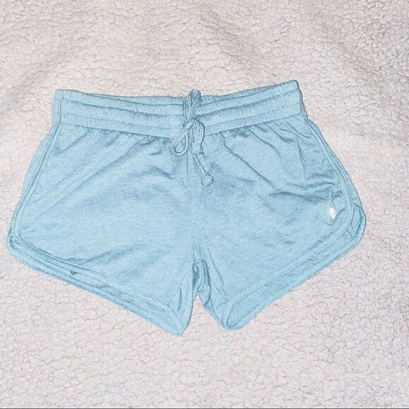 Colosseum Running Shorts Small Small - Picture 11 of 14